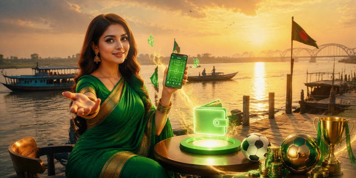 তথ্য ও নির্দেশনা পড়ুন