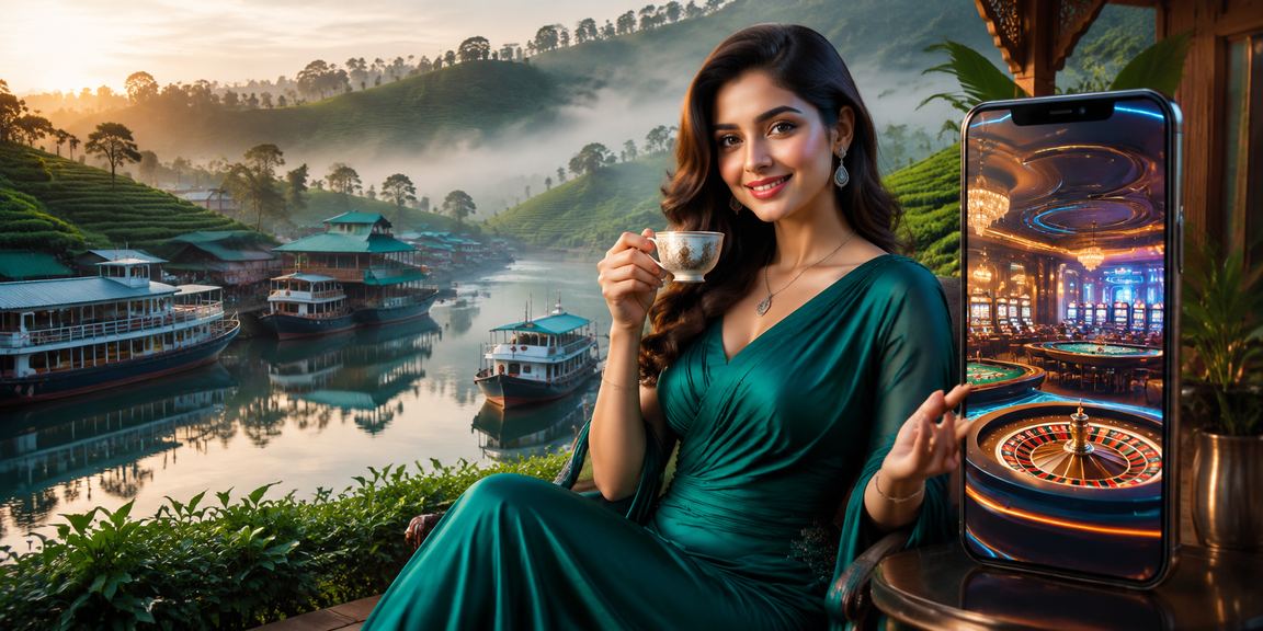 রেজিস্টার কিংবা লগইন করুন
