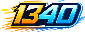 1340